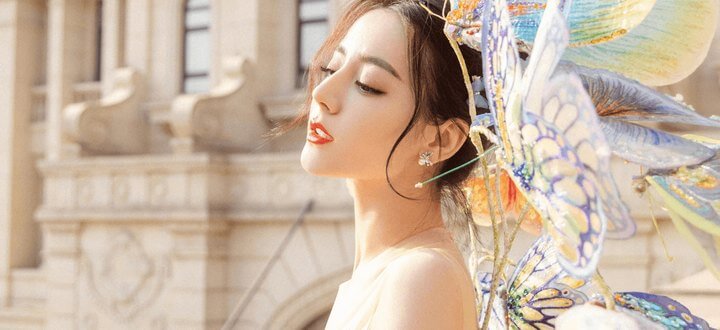 女神攻略调教手册 - 笔趣居本周热门